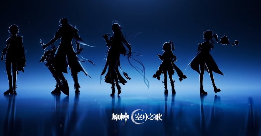 タニトフランケル tweet media