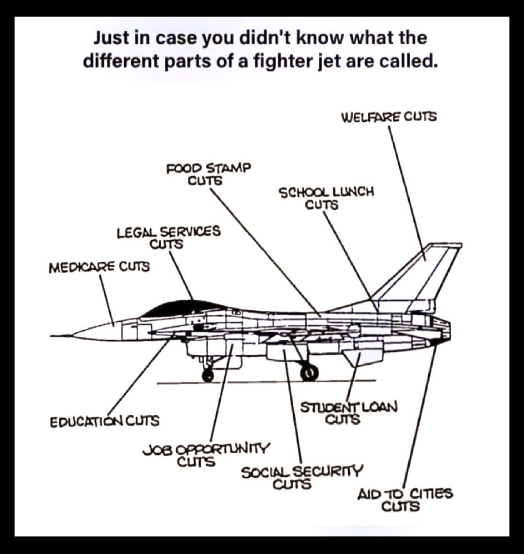 Michelle Robins tweet media