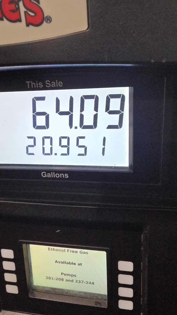 Malcolm FleX tweet media