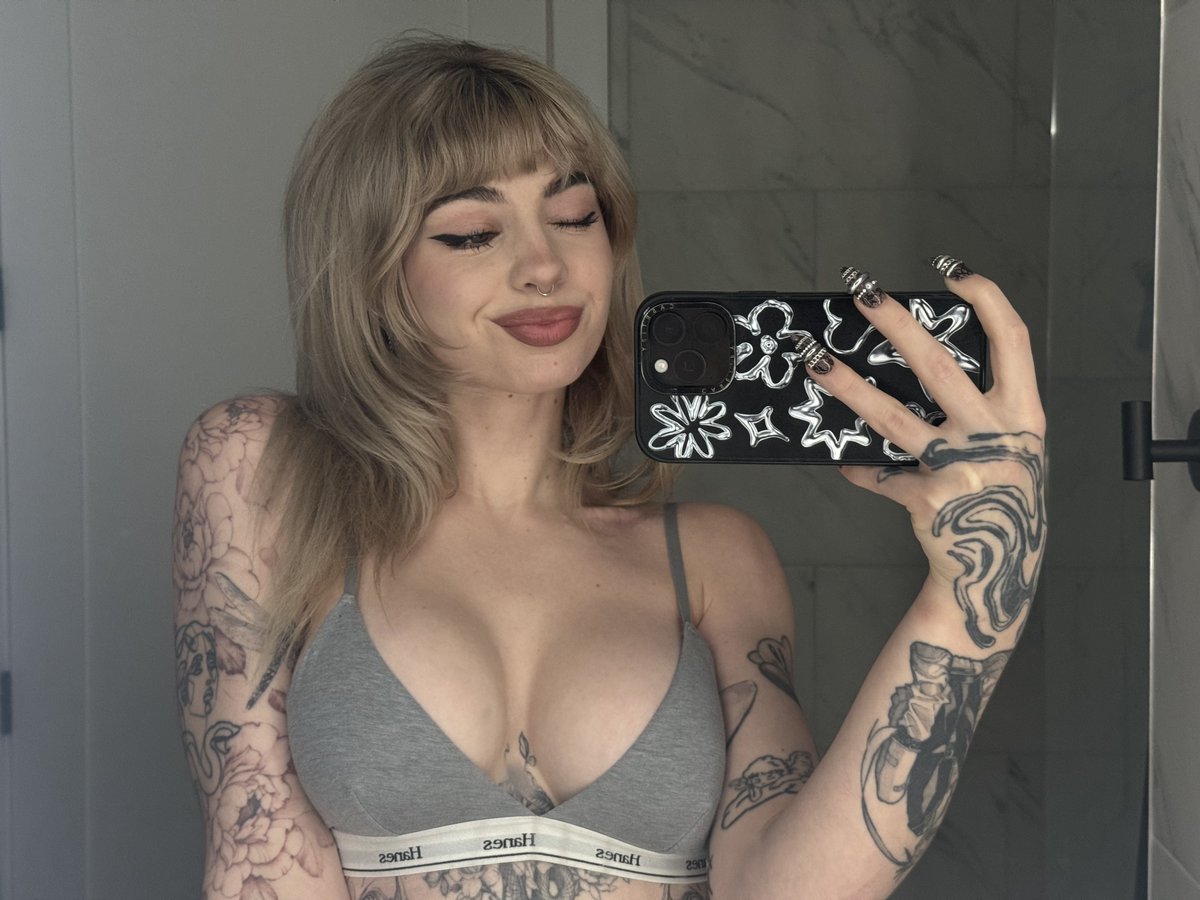 lems🤍 tweet media