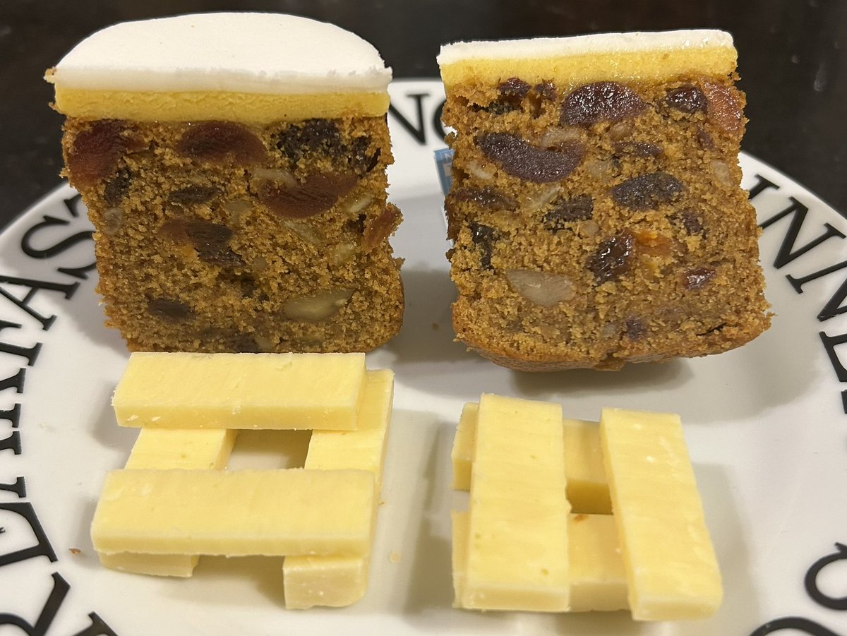 Robert Allen tweet media