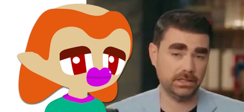 william nilotid tweet media