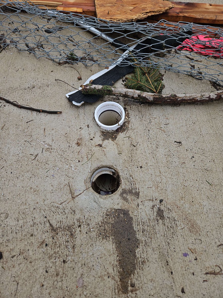 Matthew Cappucci tweet media