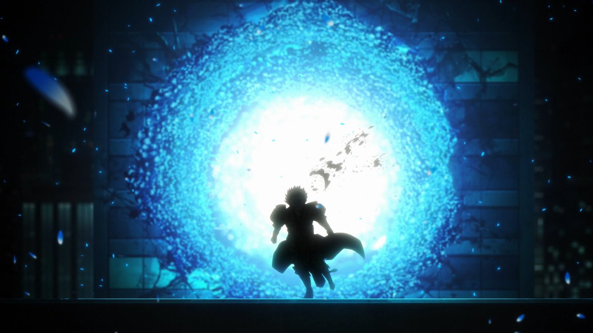 🌟LNB, o Senseio👑 tweet media