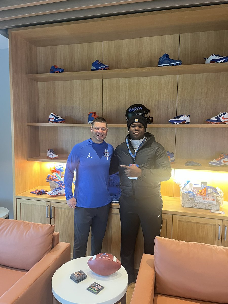 Prince Che tweet media