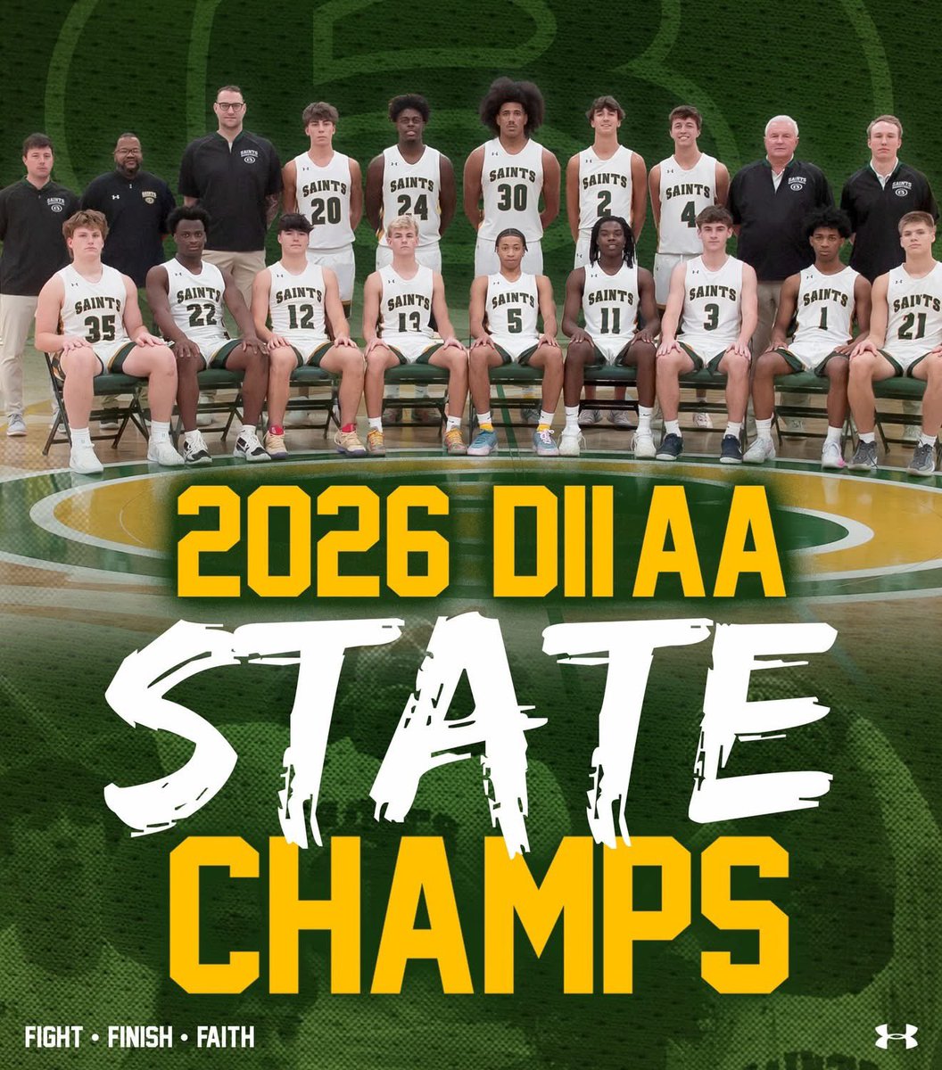 Briarcrest Athletics tweet media