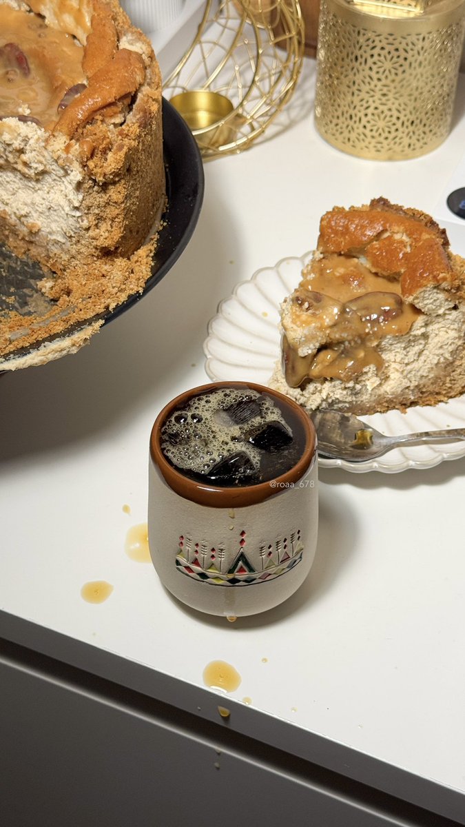 ʀᴏᴀᴀ tweet media