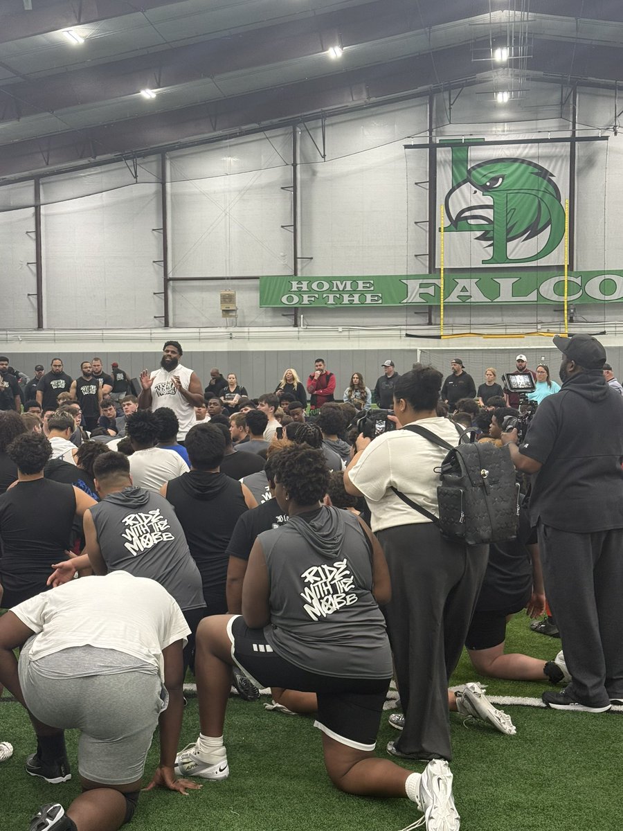 Jeremy Males tweet media