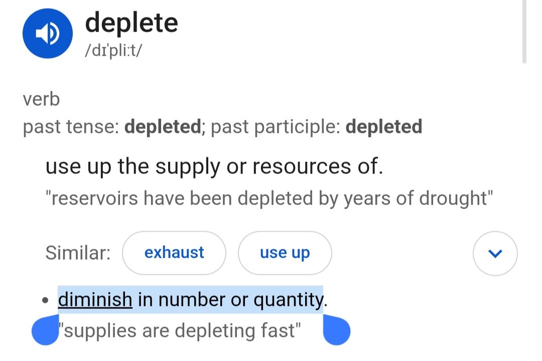 Bishops Waltham FC tweet media