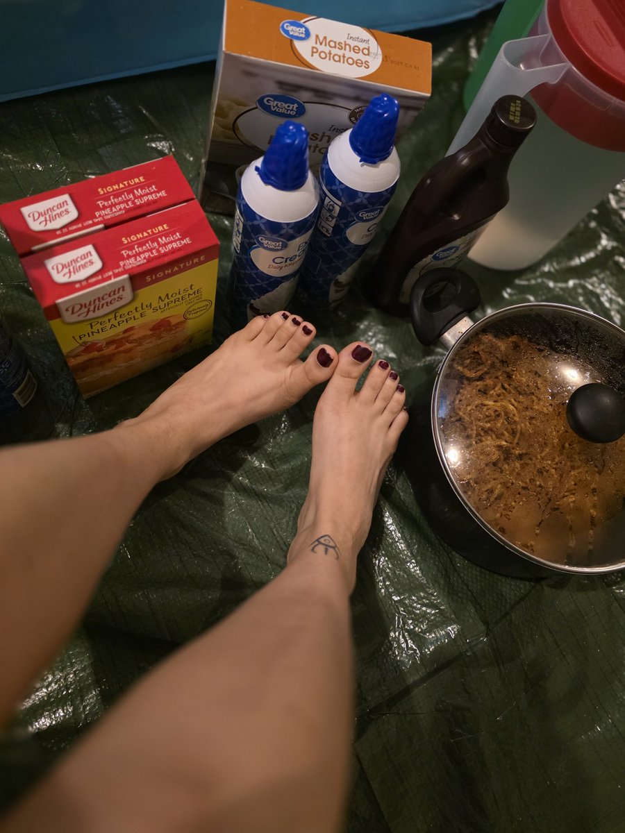 ๐๐ฅ๐ข โญ๐ฏ๐ข๐๐ฑ๐ฒ๐ฏ๐ข ๐๐ฆ๐ณ๐ฆ๐ซ๐ข ๐ฎ tweet media