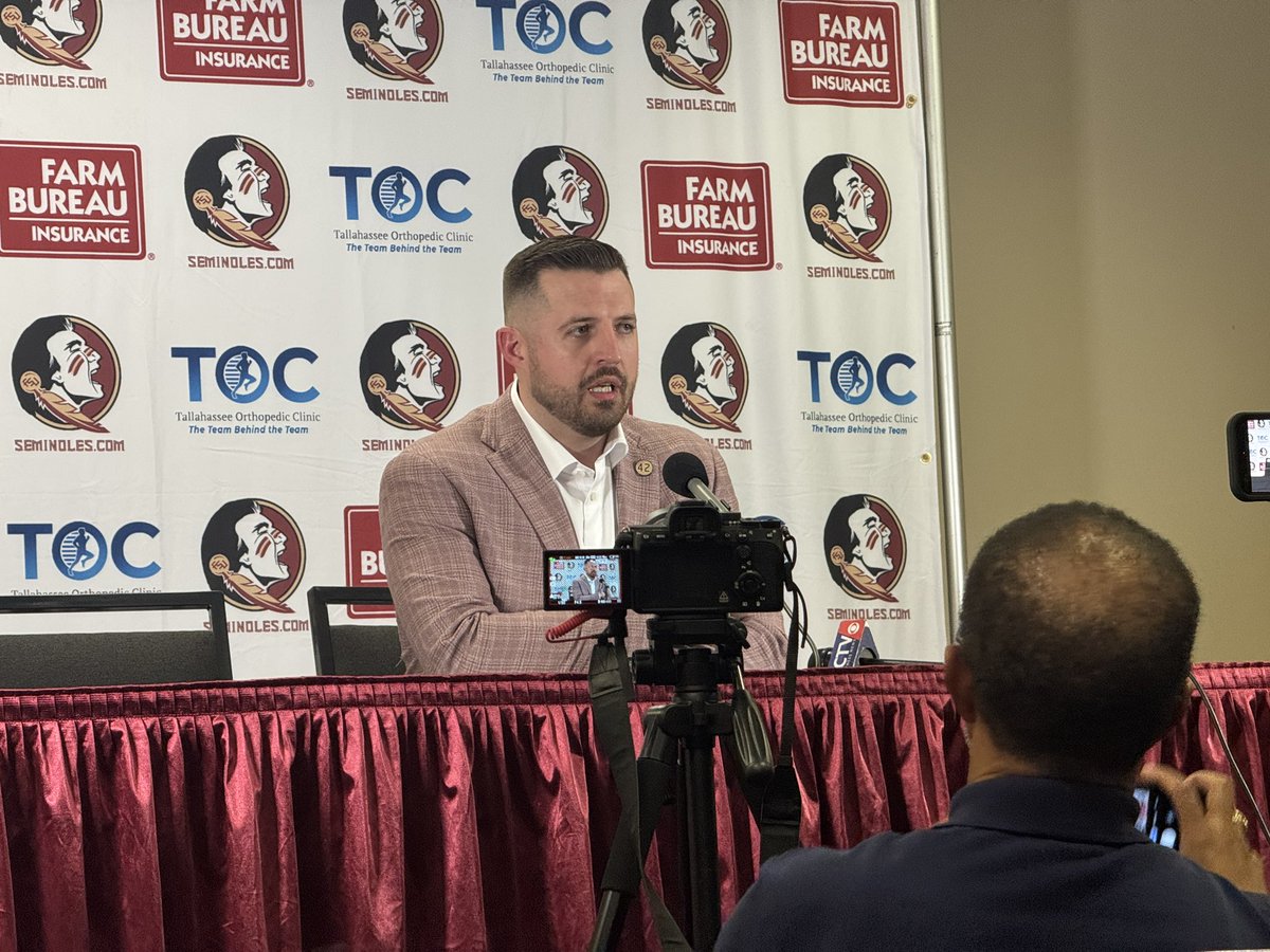 Ryan Kelly tweet media