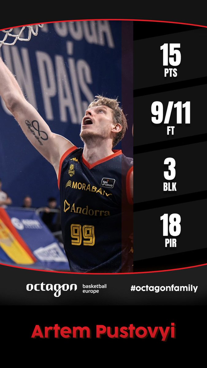 @MarcoMerlinoOCT tweet media