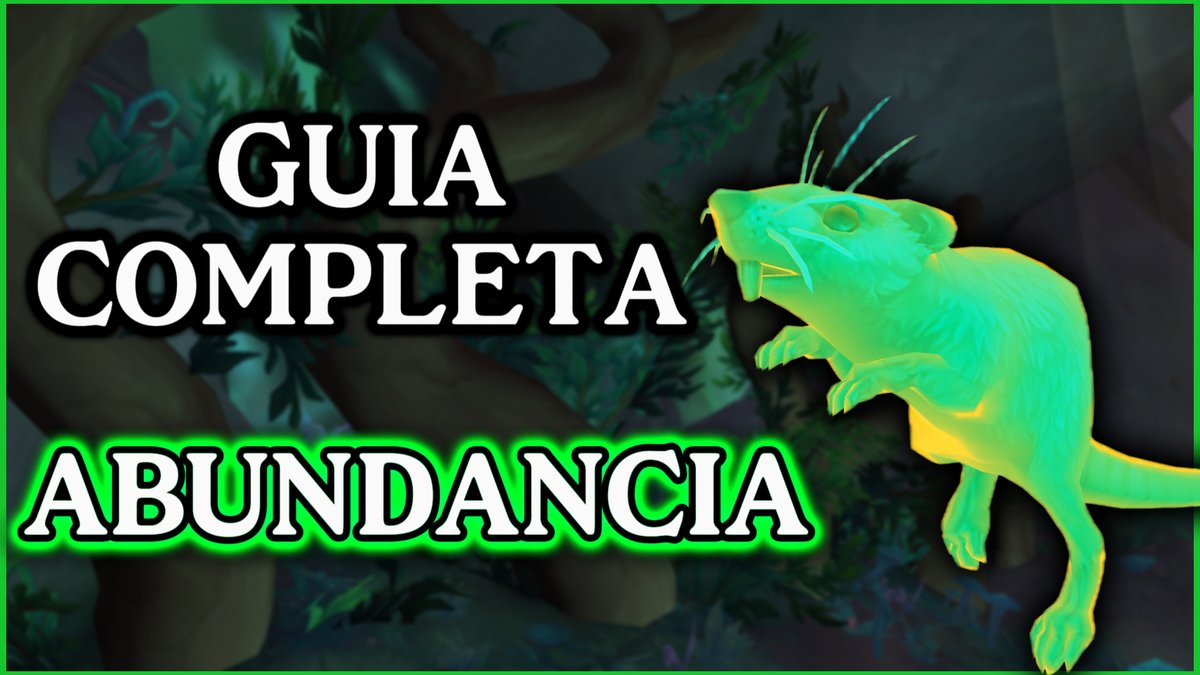 Rocheltv tweet media