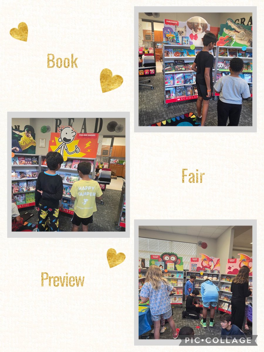 Rebecca Baker tweet media