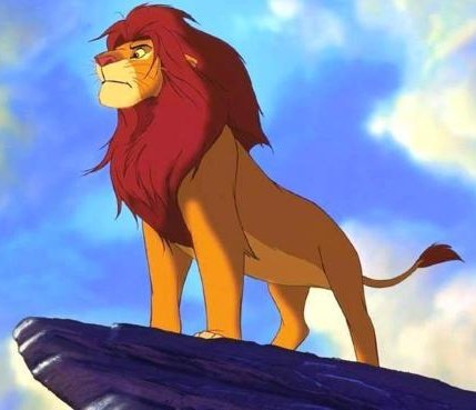 Llourinho tweet media