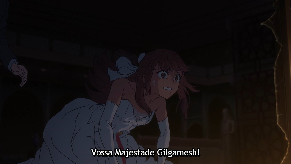 🌟LNB, o Senseio👑 tweet media