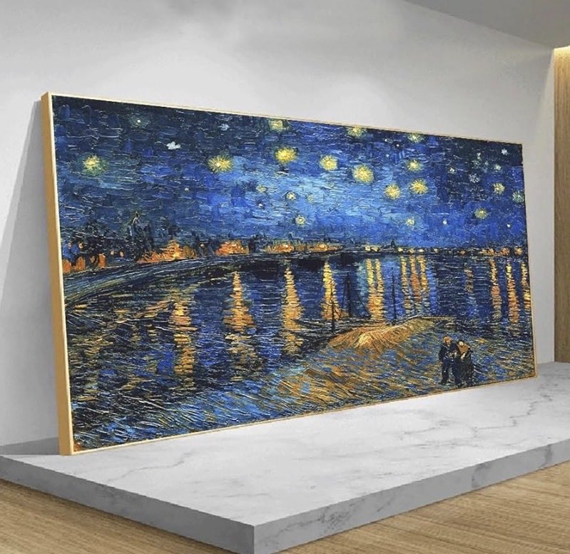 AlexanderBiq3l's tweet photo. #artwork #Artwork https://t.co/SEdlfeoPeK