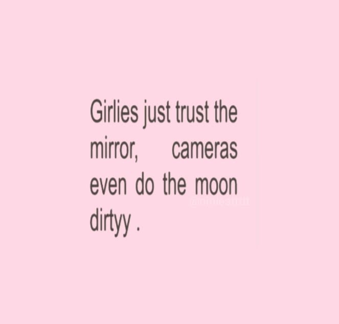 SAVORING_LIFE's tweet photo. 📍#saturday #saturdayfun #streaming #onmfc #cams #March7th #mirrorselfies #model #TeaseTime #brunette #goddess #mistress #OnlineIncome #SpoiledBrat #SugarNSpice https://t.co/HfdxDMPNFC