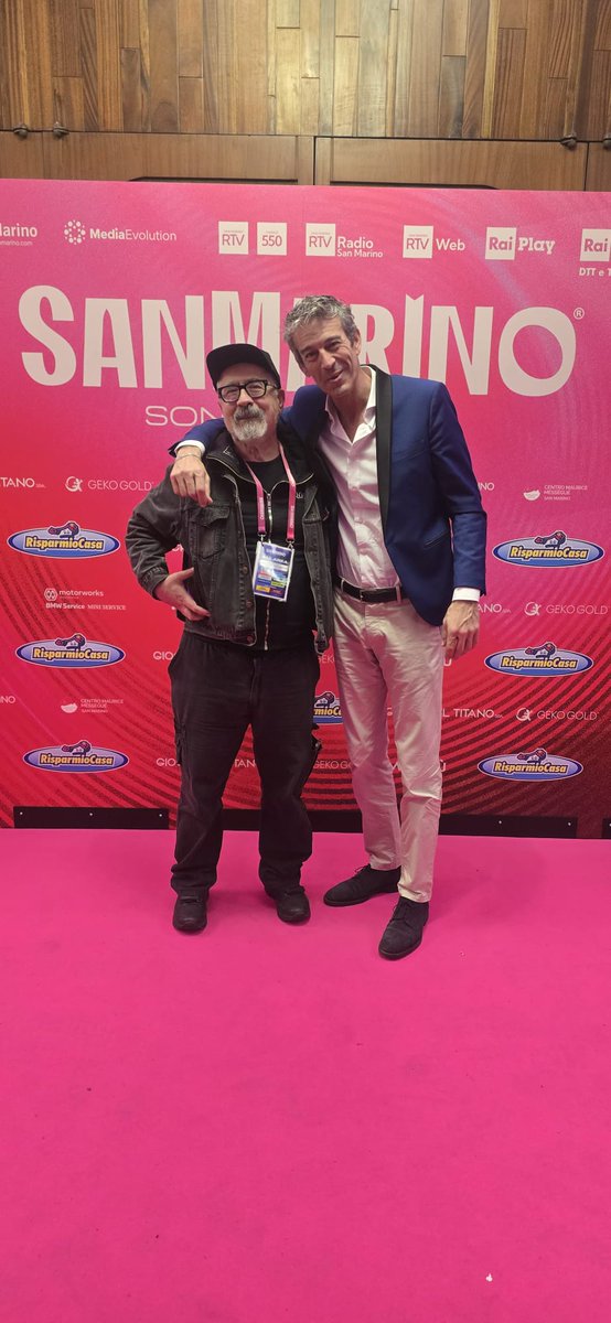 Libero Cola⚖⚓🇨🇺🇵🇸🎶🇲🇿 tweet media