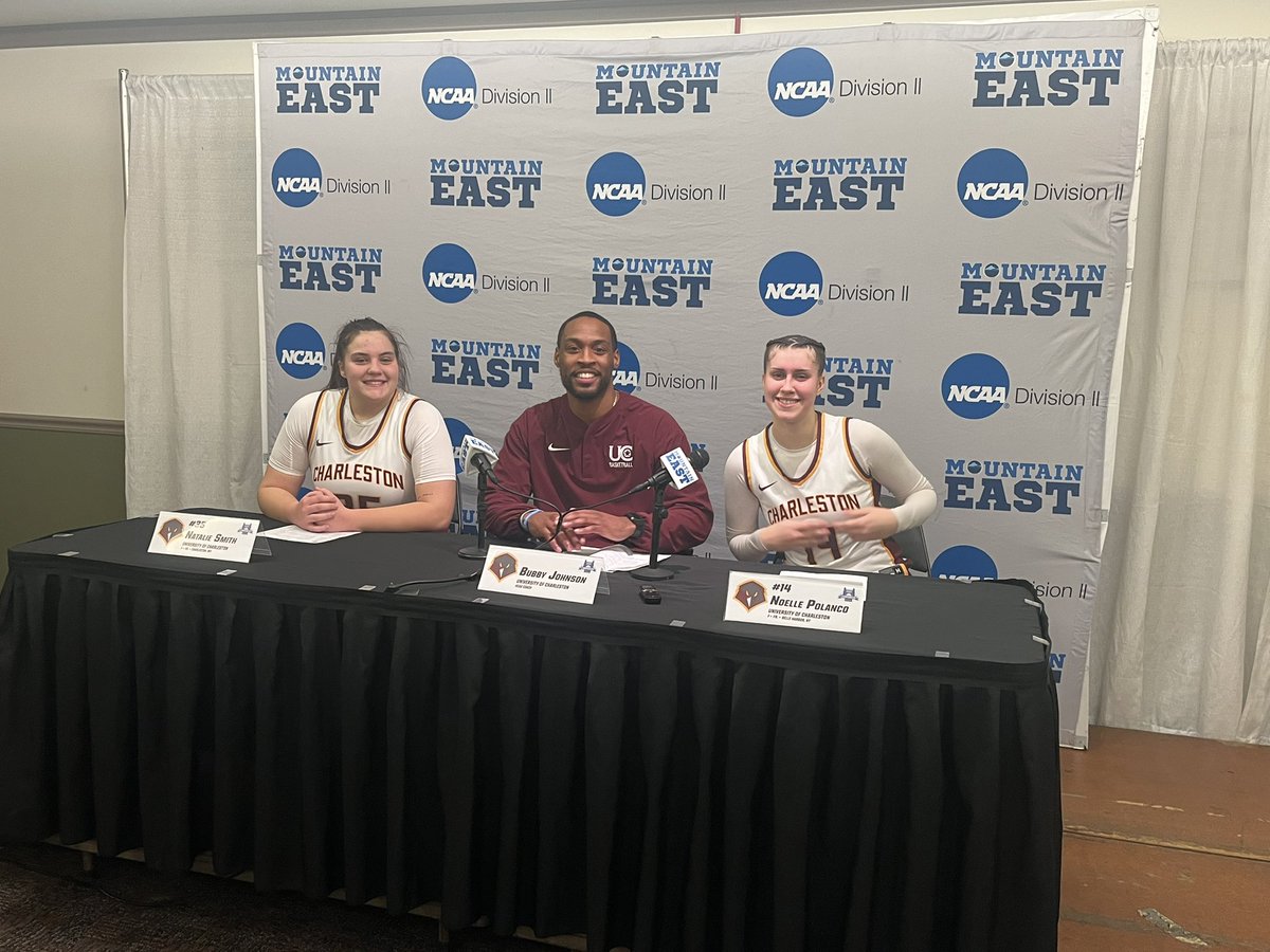 Dr. Bren Stevens tweet media