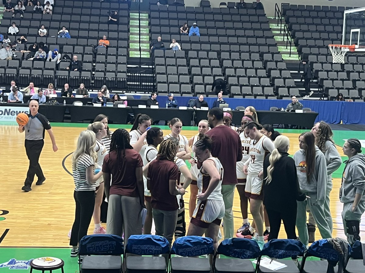 Dr. Bren Stevens tweet media