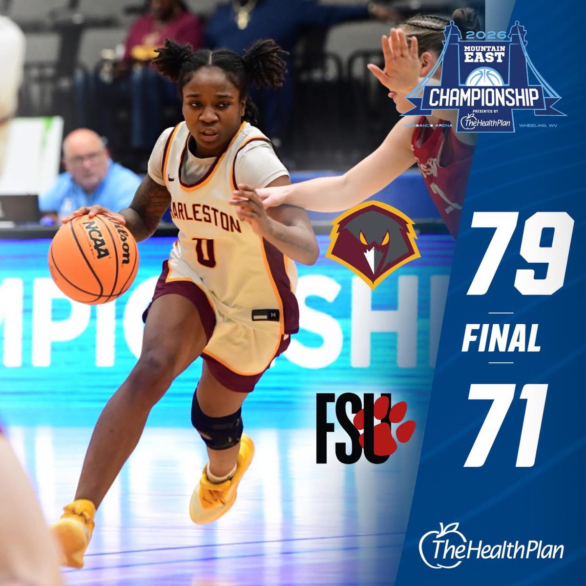 Dr. Bren Stevens tweet media