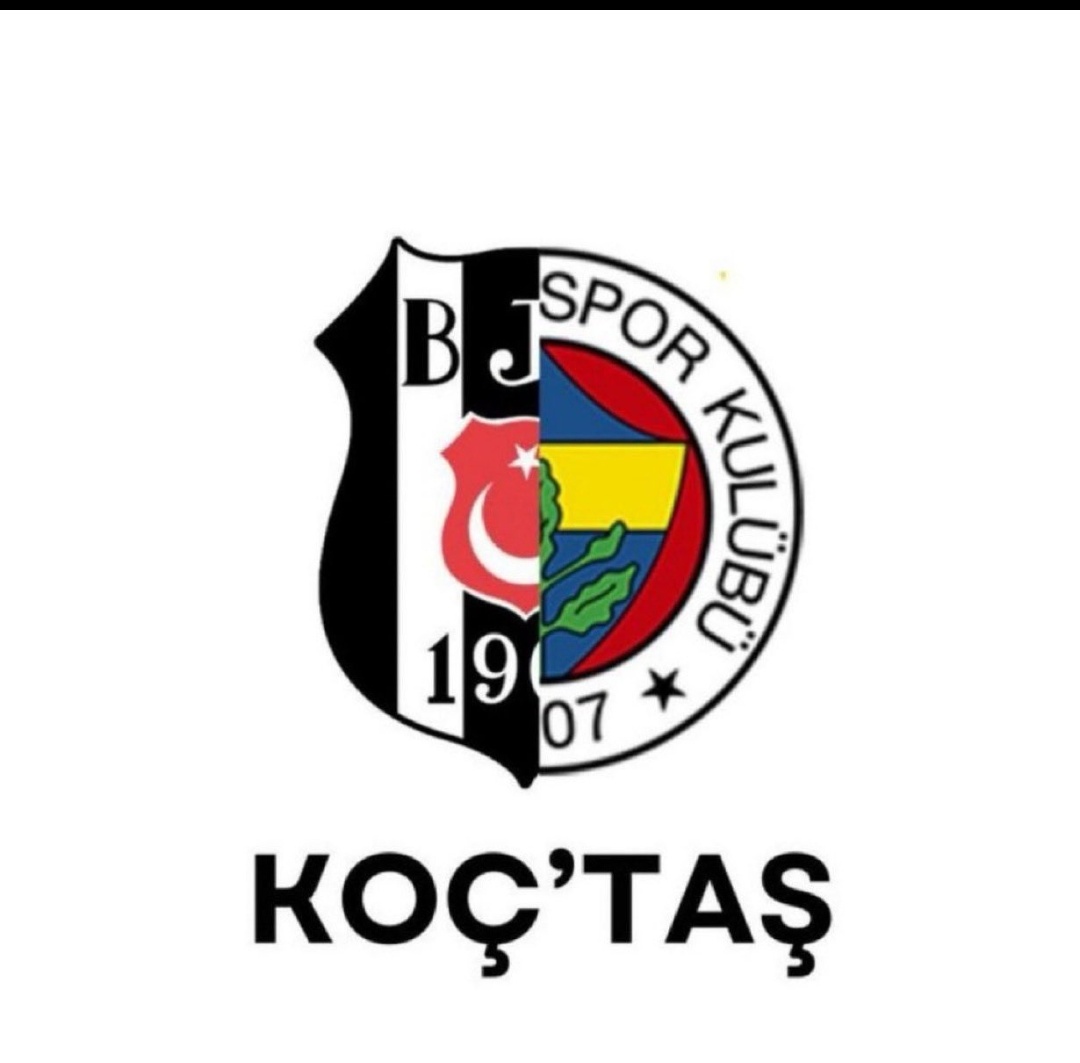 Bir taşla iki kuş vurmak . TEŞEKKÜRLER GALATASARAY 
#BJKvGS