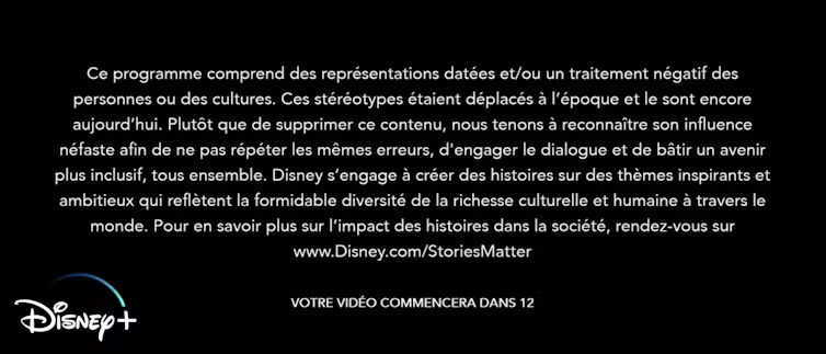 TheDeadWave 🟢 tweet media