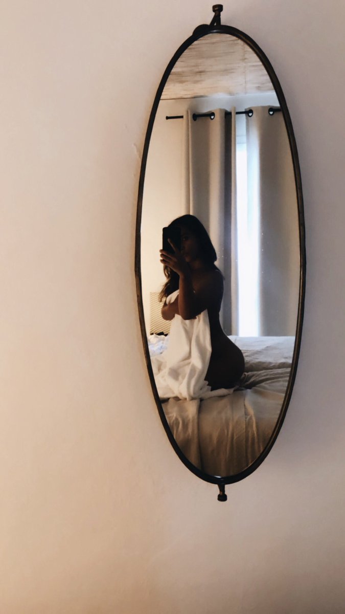 SAVORING_LIFE's tweet photo. 📍#saturday #saturdayfun #streaming #onmfc #cams #March7th #mirrorselfies #model #TeaseTime #brunette #goddess #mistress #OnlineIncome #SpoiledBrat #SugarNSpice https://t.co/HfdxDMPNFC