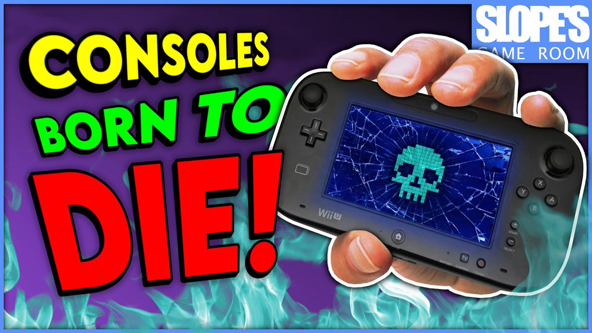 Daniel Ibbertson AKA DJ Slope tweet media