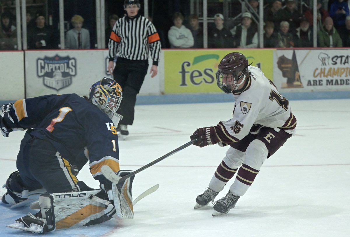 EdgeMedia.Pro tweet media