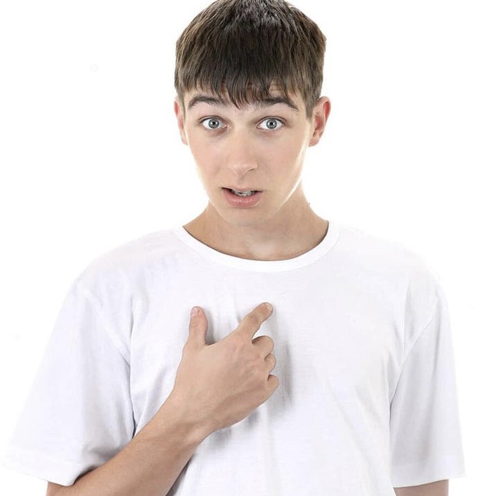 jupi🪽🎡 tweet media