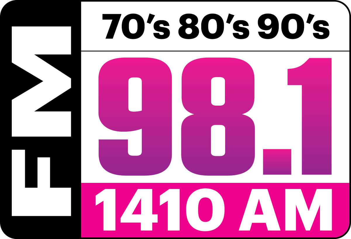 🏀 MEN'S HALFTIME 🏀

Central Wyoming College 27
Vs.
North Platte Community College 33

📺: bit.ly/3FMLyFc 
📻:98.1 FM / 1410 AM
🎙️: <a href="/PaxtonSports/">Paxton Gordon</a>
#knightfamily #culturewins #knightstrong <a href="/NPCCMBB/">North Platte Community College Men's Basketball</a> <a href="/NPCCKnights/">NPCC Athletics</a>