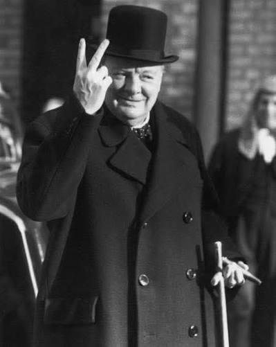 Ed Davey (@edwardjdavey) on Twitter photo 