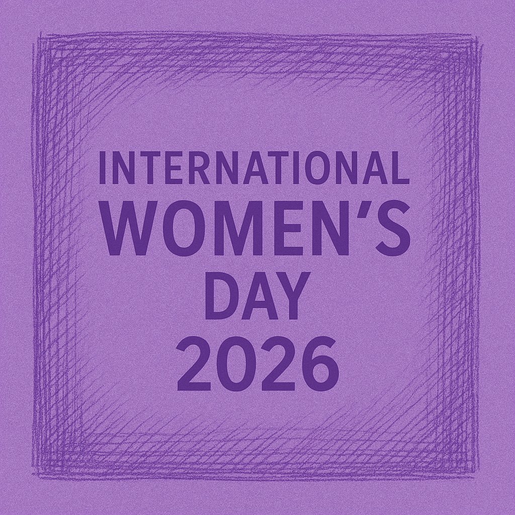 MEB Design tweet media