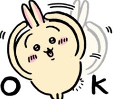あのこ🍓🍙グッズ交換&ひとりごつ tweet media
