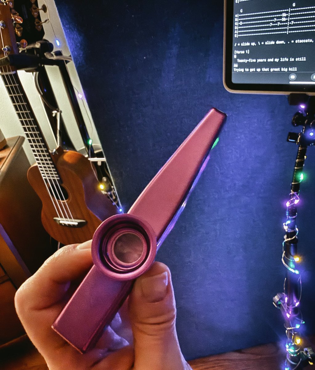 ✨Cara Mia✨ tweet media