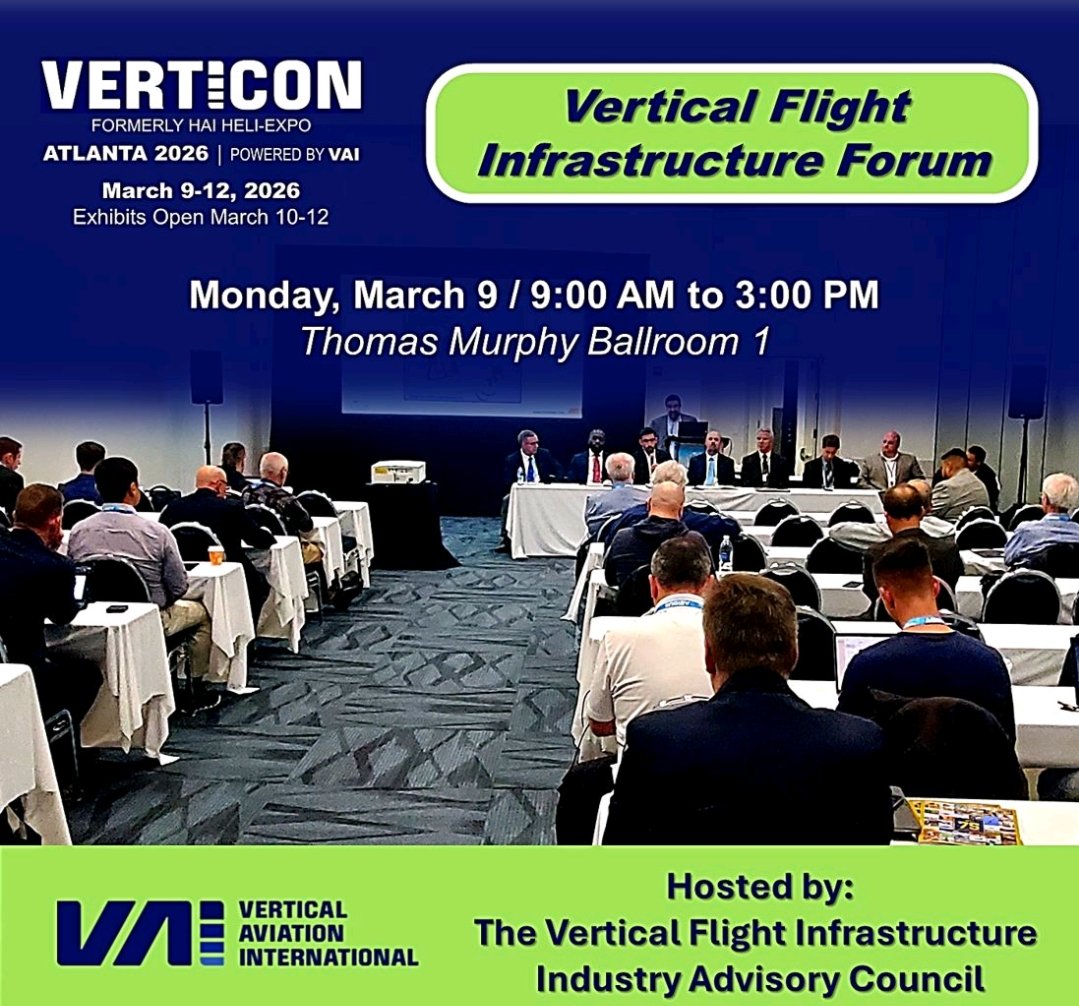 RJ Alexander tweet media