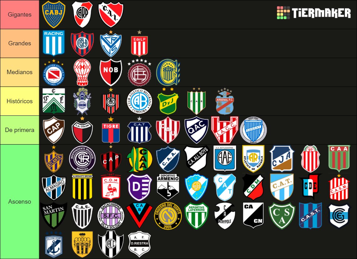 Marchiorista tweet media