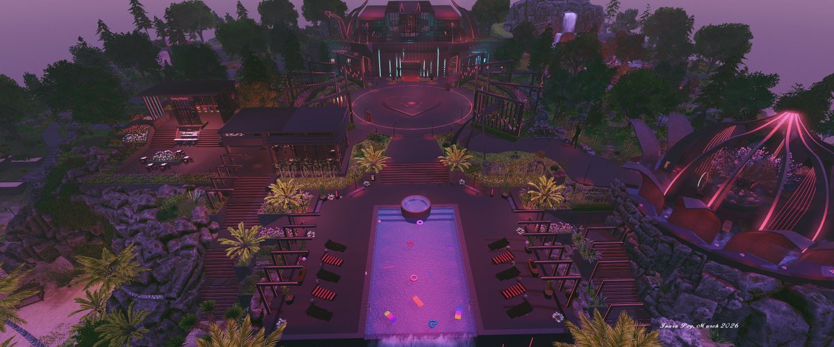 Inara Pey 🇺🇦 - https://www.primfeed.com/inarapey tweet media