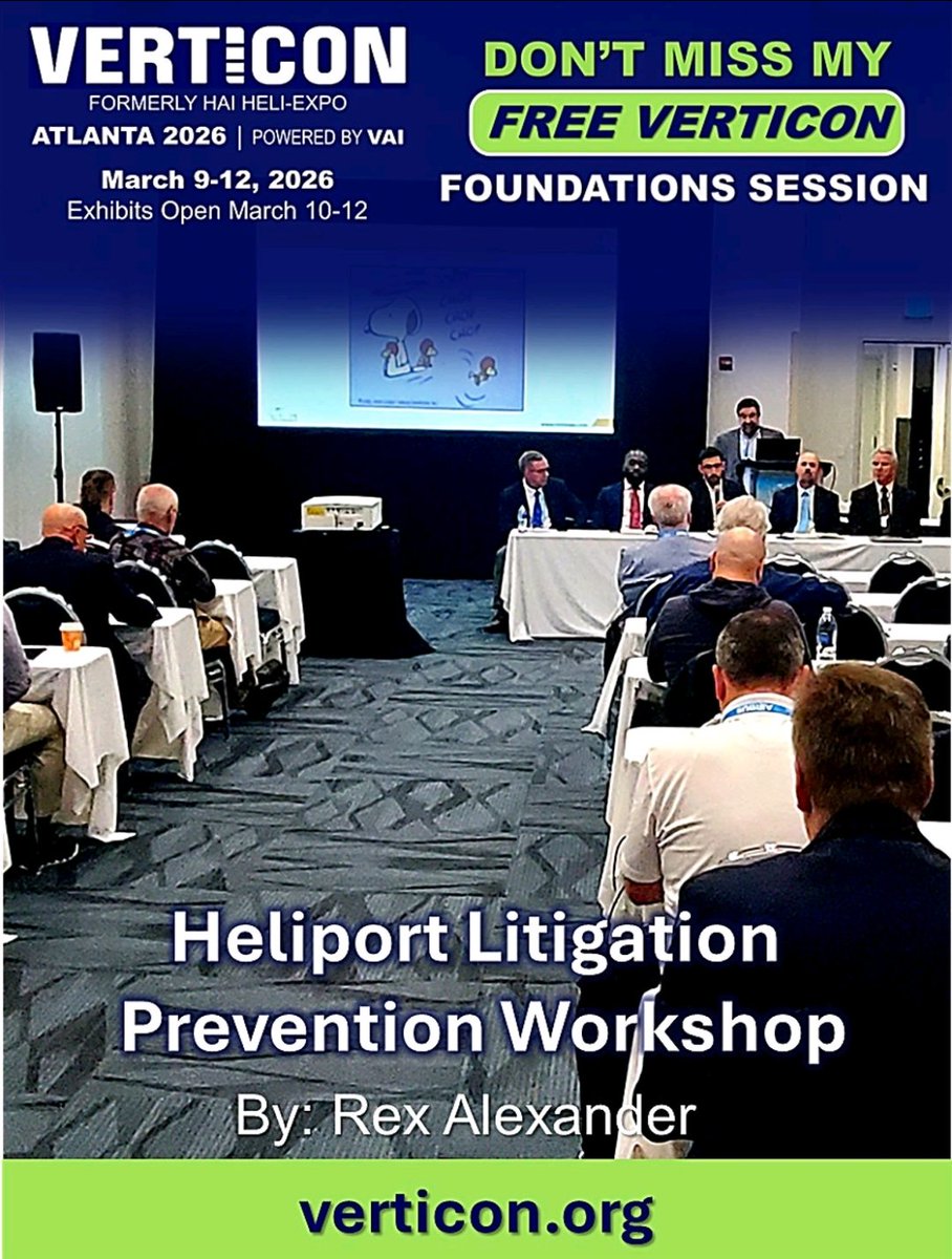 RJ Alexander tweet media