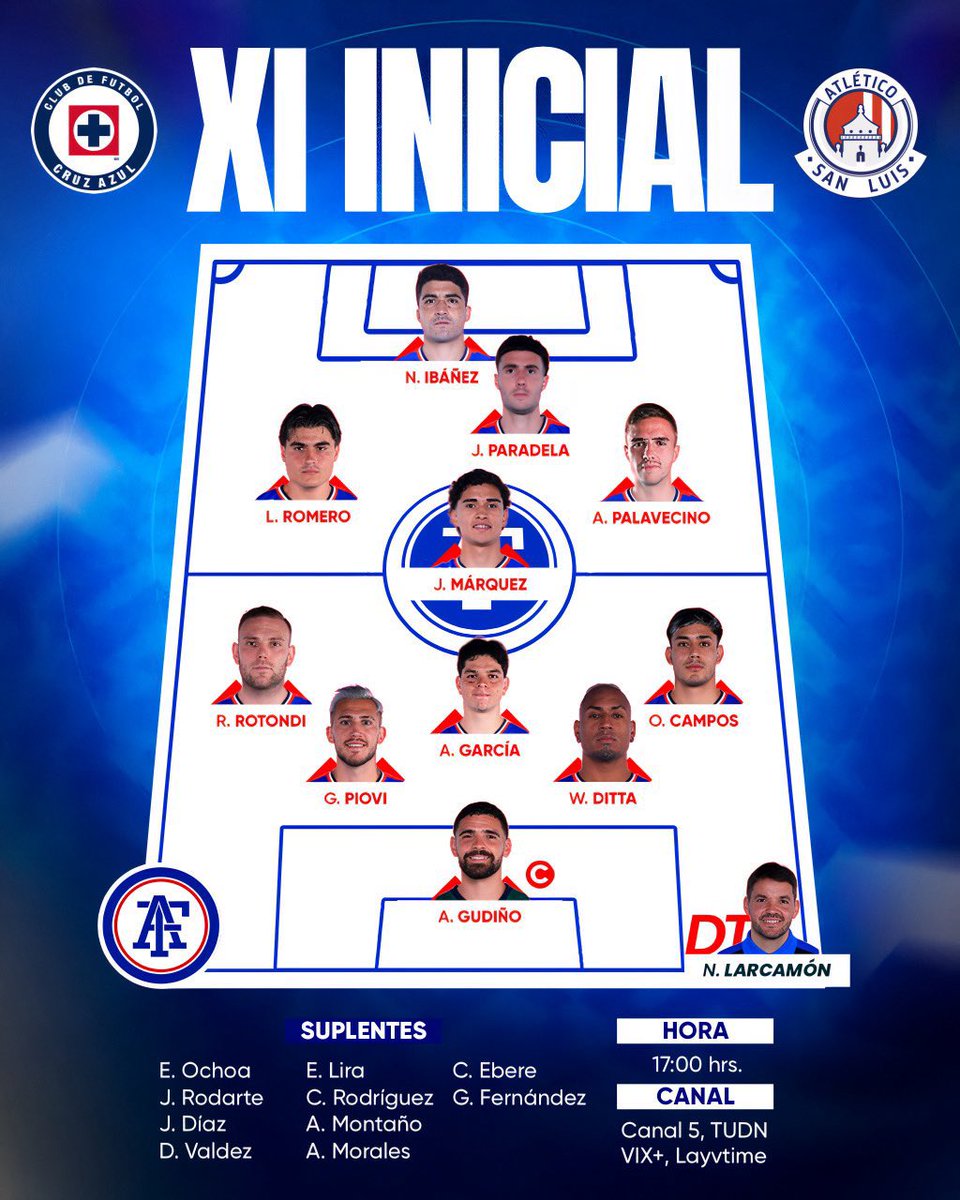 𝐂𝐚𝐫𝐥𝐨𝐬 𝐂ó𝐫𝐝𝐨𝐯𝐚 🧔🏻‍♂️ tweet media