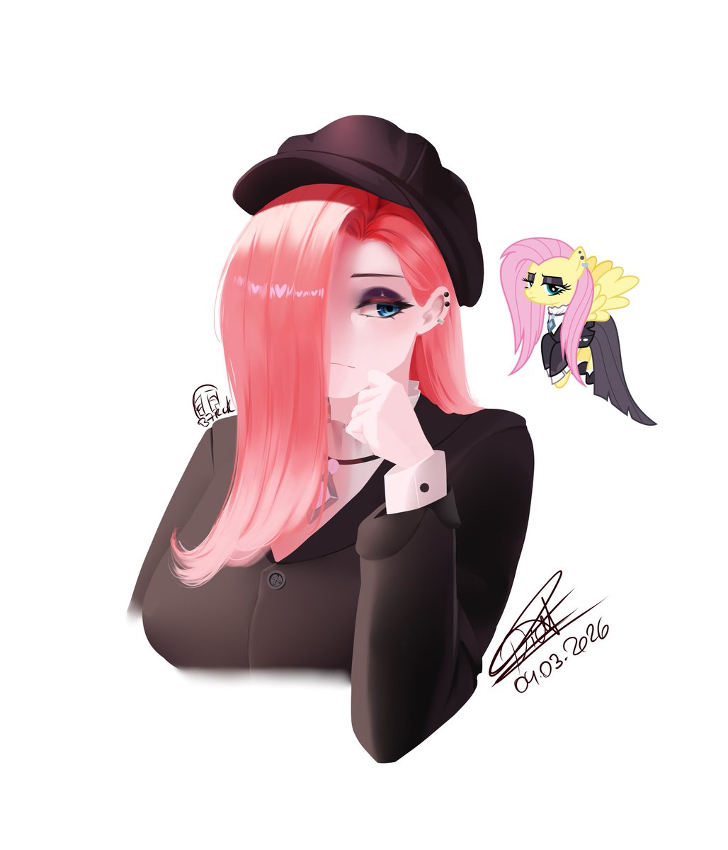 Bjoorn/OPEN COMMISSIONS tweet media