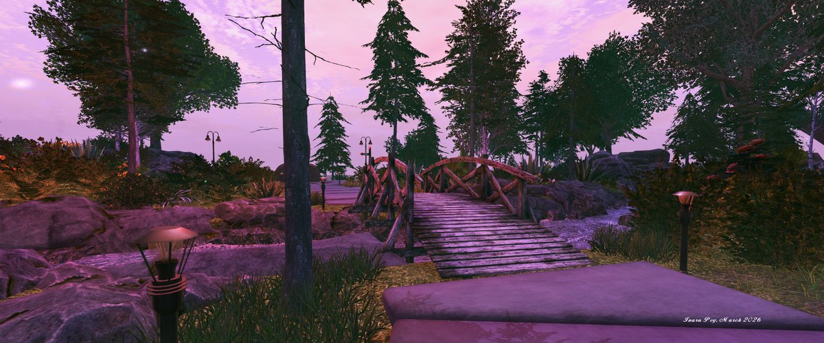 Inara Pey 🇺🇦 - https://www.primfeed.com/inarapey tweet media