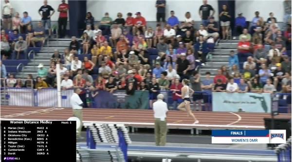 Steve Wilson tweet media