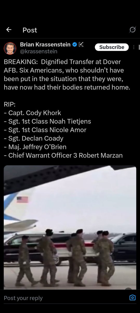 Fuck this guy. 
Fuck his brother.
Fuck all these people trying to make money on others tragedy all the time, as they couldn't care less...they just abuse the algorithms for money.