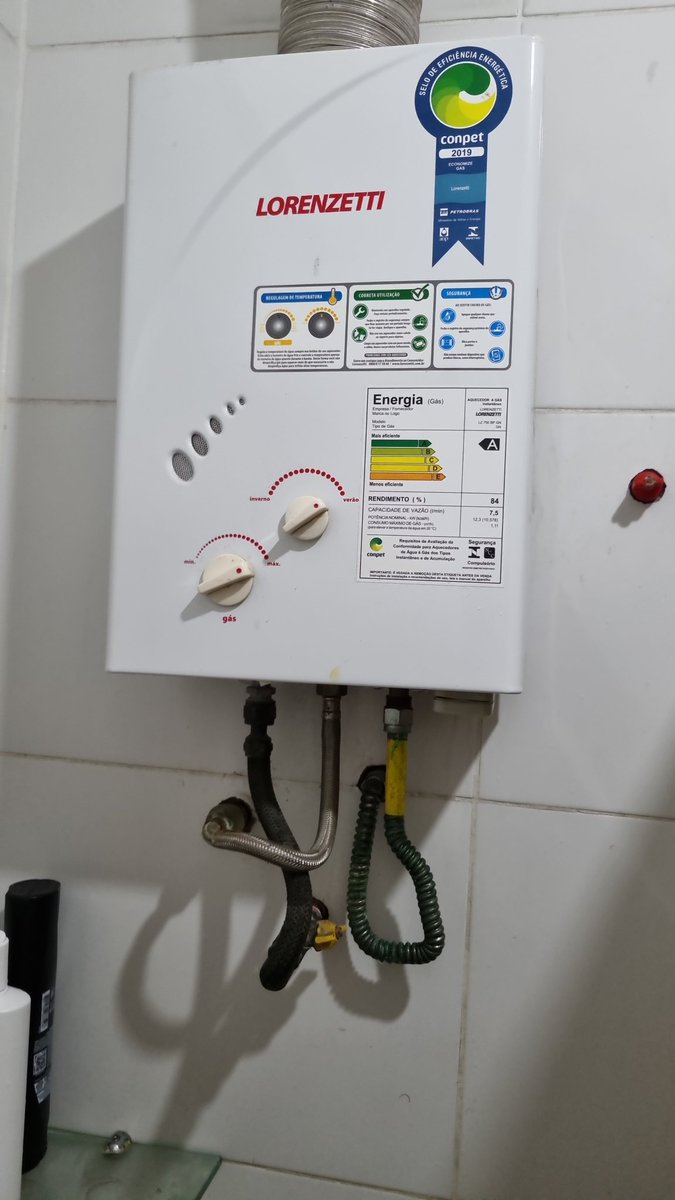 dogmakonha 🍁 tweet media