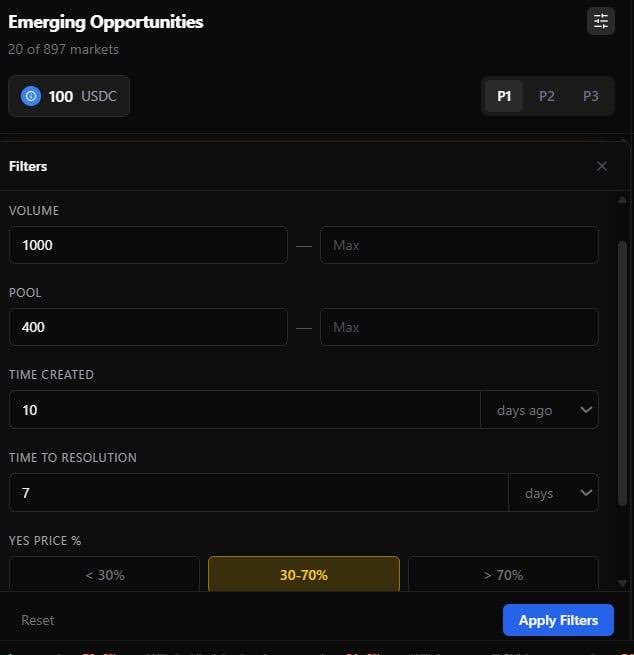 BredTrade tweet media