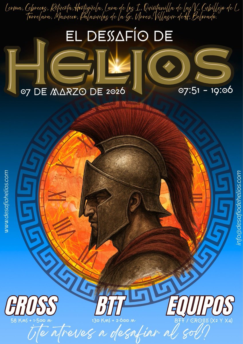 Jairo Pinto tweet media