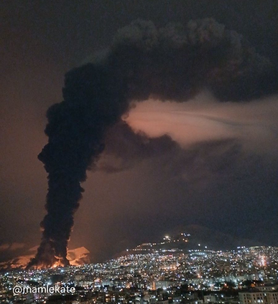 موژی tweet media